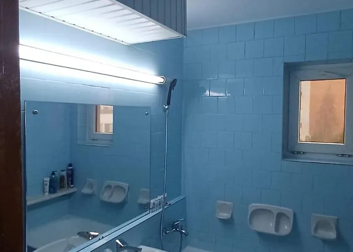 Medicina شقة كرايوفا